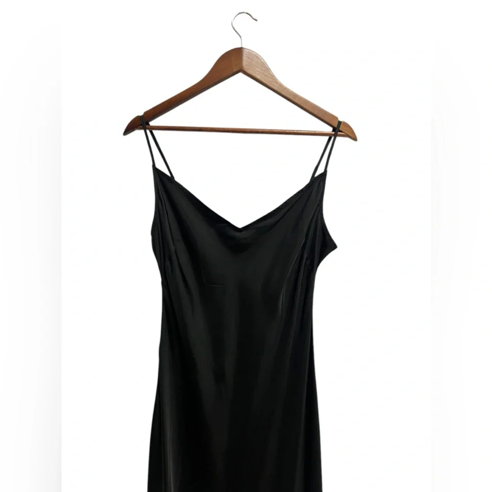 J. Crew 60% cupro